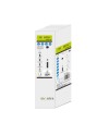 SPARK * COLGANTE 1L LED 7W - NEGRO ARENA